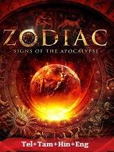 Zodiac: Signs of the Apocalypse